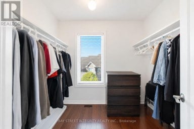 980 MILLARD STREET Whitchurch-Stouffville (Stouffville) Ontario photo 20