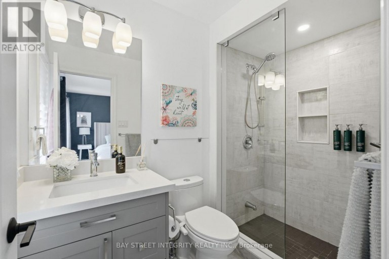 980 MILLARD STREET, Whitchurch-Stouffville (Stouffville), Ontario, L4A0T2