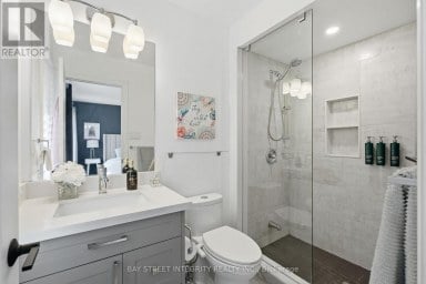 980 MILLARD STREET Whitchurch-Stouffville (Stouffville) Ontario photo 21