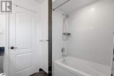 980 MILLARD STREET Whitchurch-Stouffville (Stouffville) Ontario photo 23