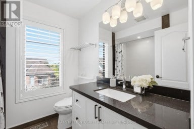 980 MILLARD STREET Whitchurch-Stouffville (Stouffville) Ontario photo 26