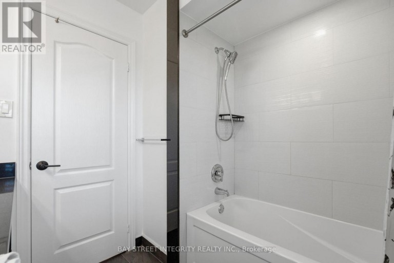 980 MILLARD STREET, Whitchurch-Stouffville (Stouffville), Ontario, L4A0T2