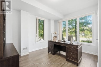 980 MILLARD STREET Whitchurch-Stouffville (Stouffville) Ontario photo 28