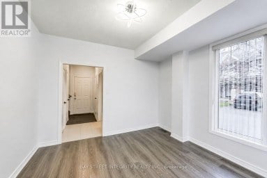 980 MILLARD STREET Whitchurch-Stouffville (Stouffville) Ontario photo 29