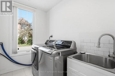 980 MILLARD STREET Whitchurch-Stouffville (Stouffville) Ontario photo 31