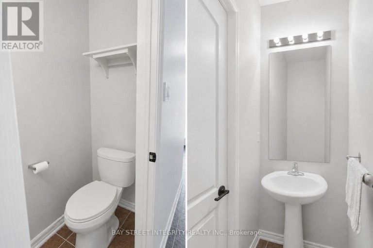 980 MILLARD STREET, Whitchurch-Stouffville (Stouffville), Ontario, L4A0T2