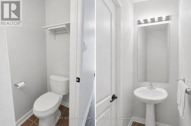 980 MILLARD STREET Whitchurch-Stouffville (Stouffville) Ontario photo 32