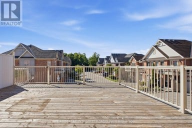 980 MILLARD STREET Whitchurch-Stouffville (Stouffville) Ontario photo 33