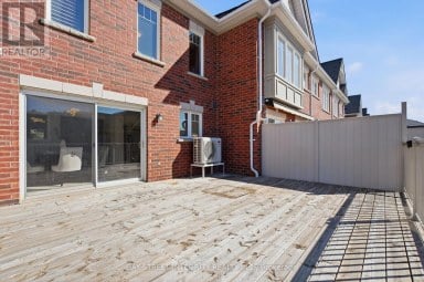 980 MILLARD STREET Whitchurch-Stouffville (Stouffville) Ontario photo 34