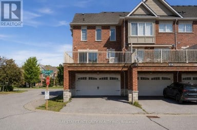 980 MILLARD STREET Whitchurch-Stouffville (Stouffville) Ontario photo 4