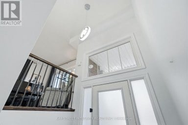 980 MILLARD STREET Whitchurch-Stouffville (Stouffville) Ontario photo 5