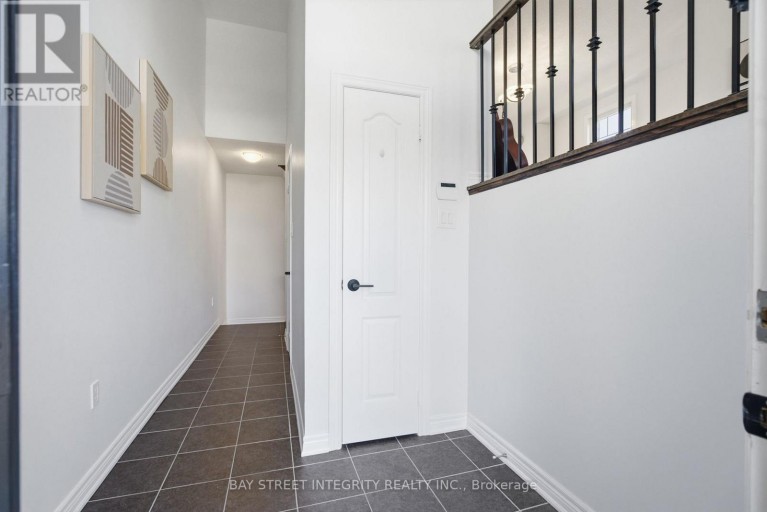 980 MILLARD STREET, Whitchurch-Stouffville (Stouffville), Ontario, L4A0T2