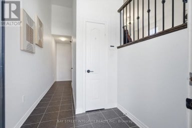 980 MILLARD STREET Whitchurch-Stouffville (Stouffville) Ontario photo 6
