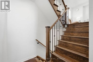 980 MILLARD STREET Whitchurch-Stouffville (Stouffville) Ontario photo 7