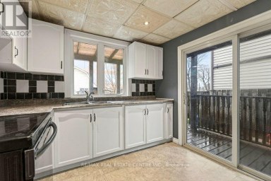 23 FREDERICK AVENUE Hamilton (Crown Point) Ontario photo 13