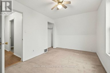 23 FREDERICK AVENUE Hamilton (Crown Point) Ontario photo 16