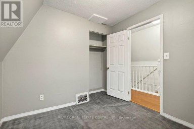 23 FREDERICK AVENUE Hamilton (Crown Point) Ontario photo 20