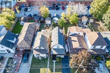 23 FREDERICK AVENUE Hamilton (Crown Point) Ontario photo 27