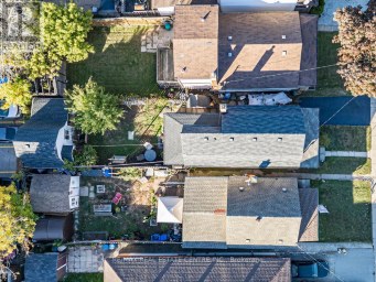 23 FREDERICK AVENUE Hamilton (Crown Point) Ontario photo 28