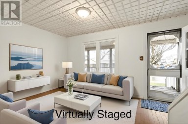 23 FREDERICK AVENUE Hamilton (Crown Point) Ontario photo 6