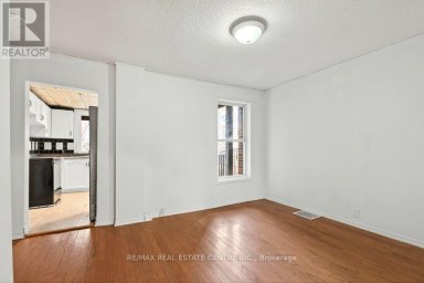 23 FREDERICK AVENUE Hamilton (Crown Point) Ontario photo 9