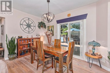 58 MARKET STREET Collingwood Ontario photo 10