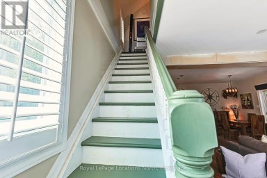 58 MARKET STREET Collingwood Ontario photo 17