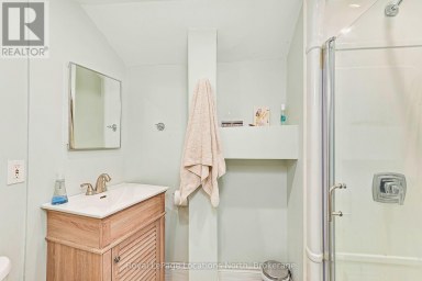 58 MARKET STREET Collingwood Ontario photo 21