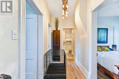 58 MARKET STREET Collingwood Ontario photo 22