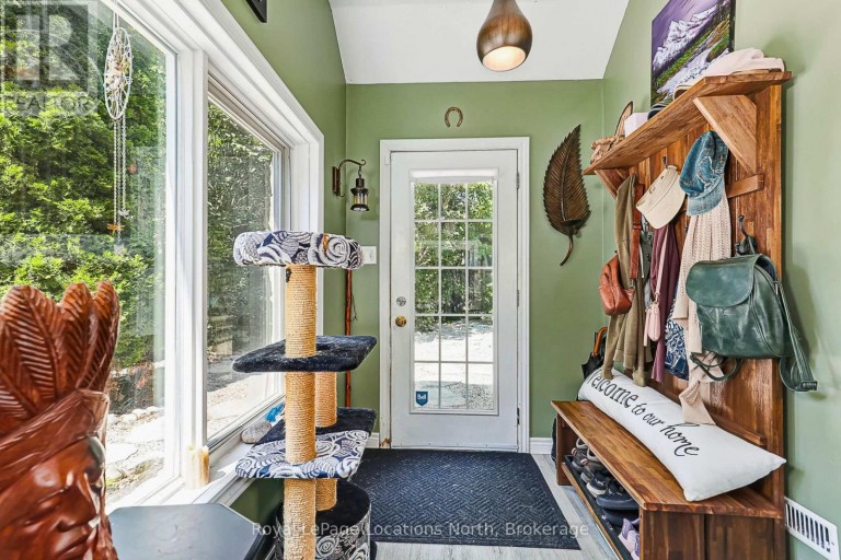 58 MARKET STREET, Collingwood, Ontario, L9Y3M6