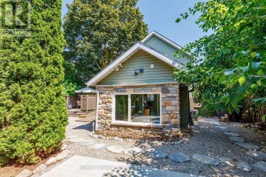 58 MARKET STREET Collingwood Ontario photo 31
