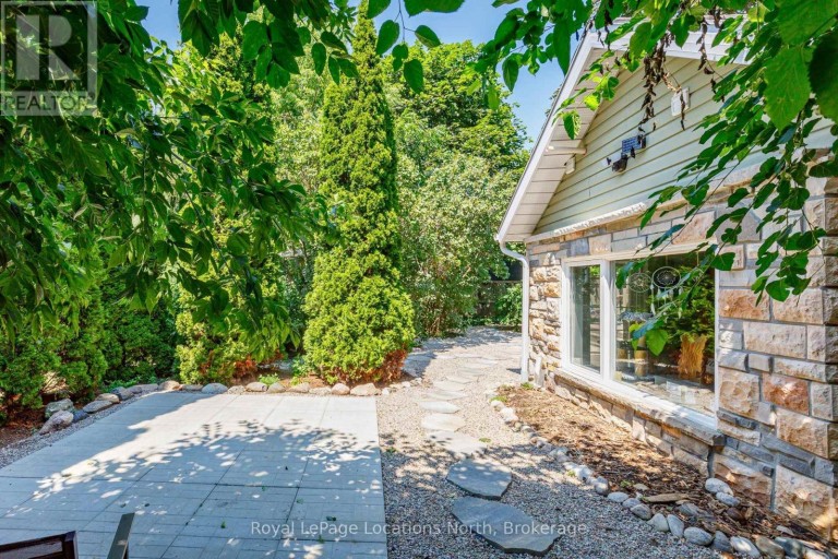 58 MARKET STREET, Collingwood, Ontario, L9Y3M6