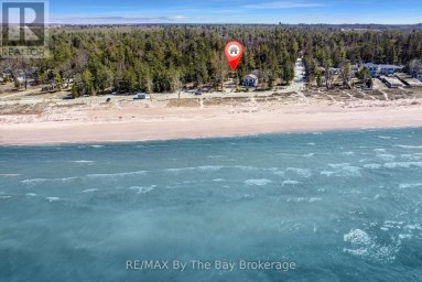 278 COASTLINE DRIVE Wasaga Beach Ontario photo 1
