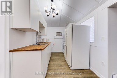 278 COASTLINE DRIVE Wasaga Beach Ontario photo 10