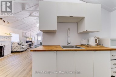 278 COASTLINE DRIVE Wasaga Beach Ontario photo 11
