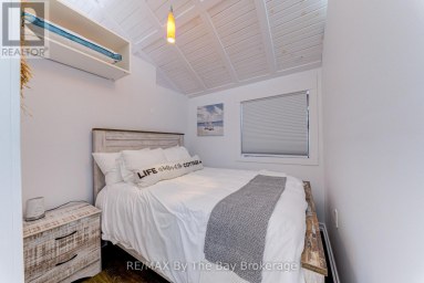 278 COASTLINE DRIVE Wasaga Beach Ontario photo 13