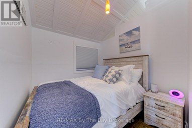 278 COASTLINE DRIVE Wasaga Beach Ontario photo 14