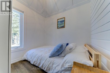 278 COASTLINE DRIVE Wasaga Beach Ontario photo 15