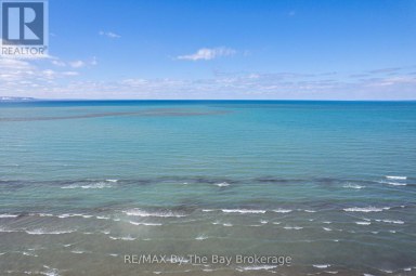 278 COASTLINE DRIVE Wasaga Beach Ontario photo 17