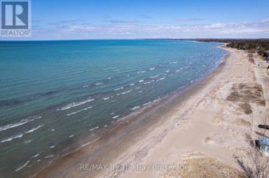 278 COASTLINE DRIVE Wasaga Beach Ontario photo 18