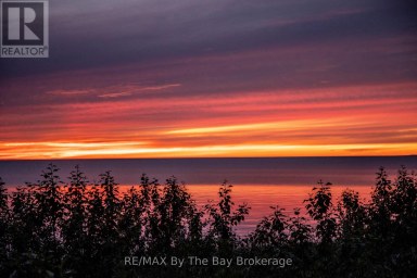 278 COASTLINE DRIVE Wasaga Beach Ontario photo 19