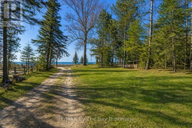278 COASTLINE DRIVE Wasaga Beach Ontario photo 3