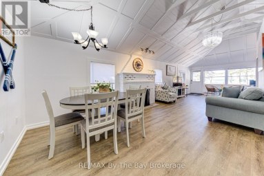 278 COASTLINE DRIVE Wasaga Beach Ontario photo 5