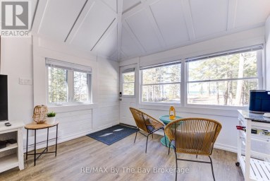 278 COASTLINE DRIVE Wasaga Beach Ontario photo 7