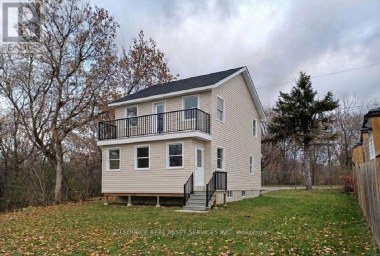 85 HALL STREET Oshawa (Central) Ontario photo 10