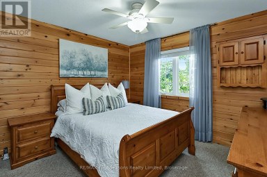 47 CABIN CRESCENT Wasaga Beach Ontario photo 11