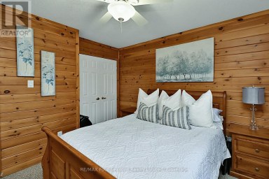 47 CABIN CRESCENT Wasaga Beach Ontario photo 12