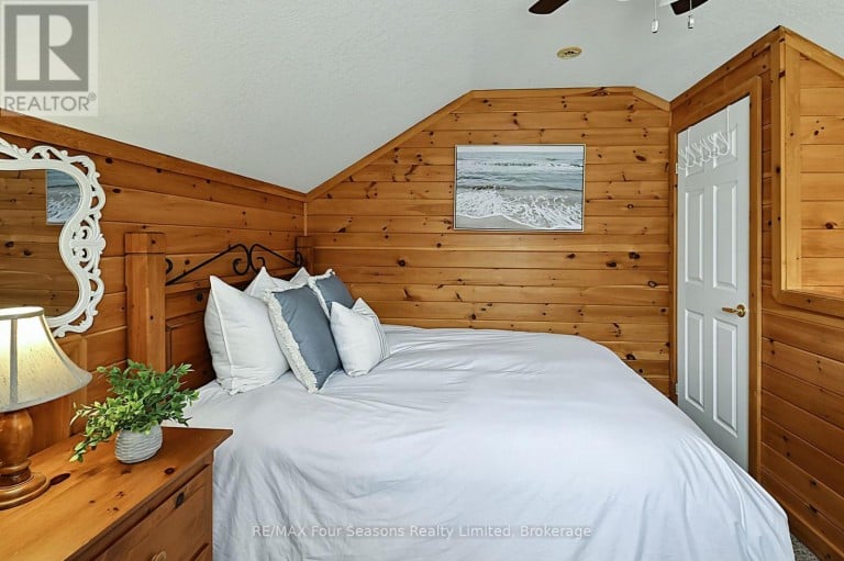 47 CABIN CRESCENT, Wasaga Beach, Ontario, L9Z1X7