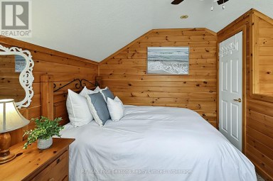 47 CABIN CRESCENT Wasaga Beach Ontario photo 13