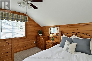 47 CABIN CRESCENT Wasaga Beach Ontario photo 14